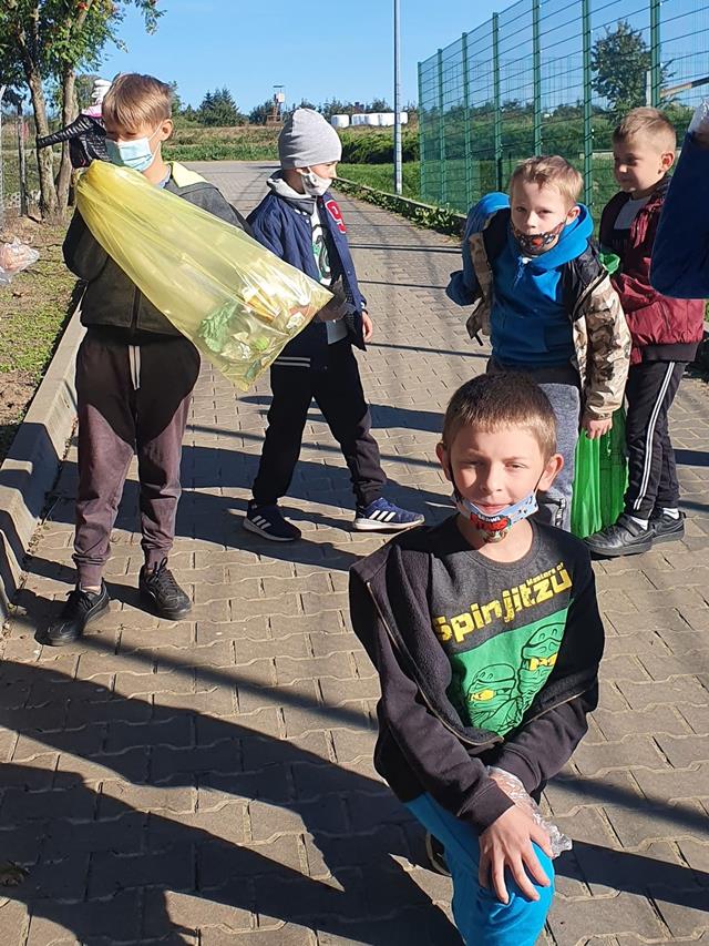 sprzatanie4 2020.jpg