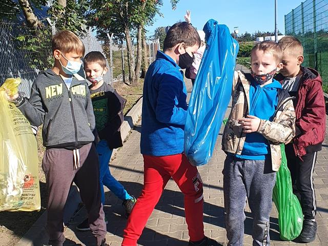 sprzatanie6 2020.jpg