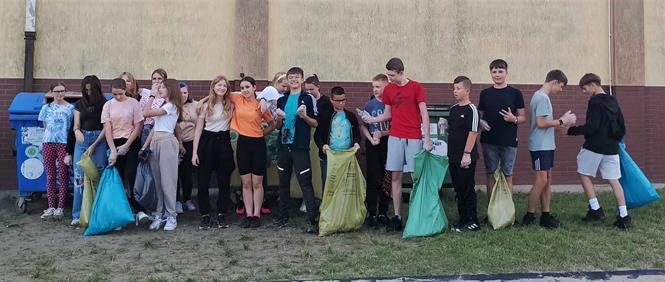 sprzatanieJL 1 2023.jpg