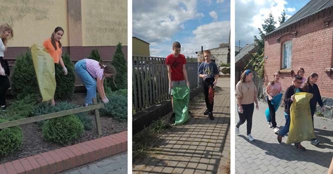 sprzatanieJL 2 2023.jpg