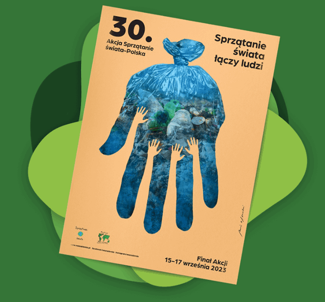 sprzatanieJL 3 2023.jpg