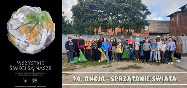 sprzatanie akcja 1 2022.JPG