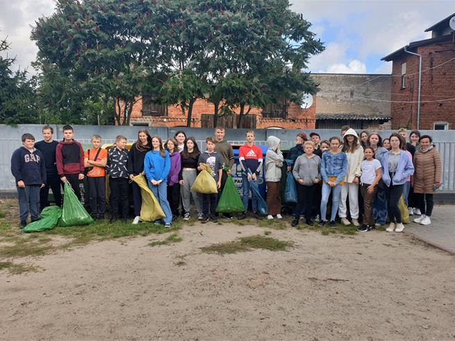 sprzatanie akcja 2 2022.jpg