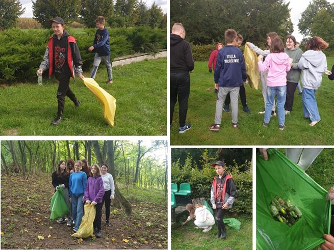 sprzatanie akcja 3 2022.JPG