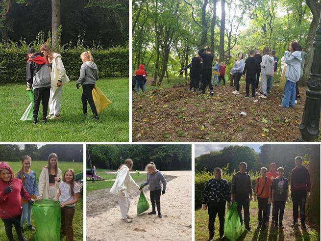 sprzatanie akcja 4 2022.JPG