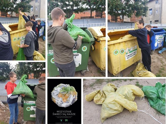 sprzatanie akcja 5 2022.JPG