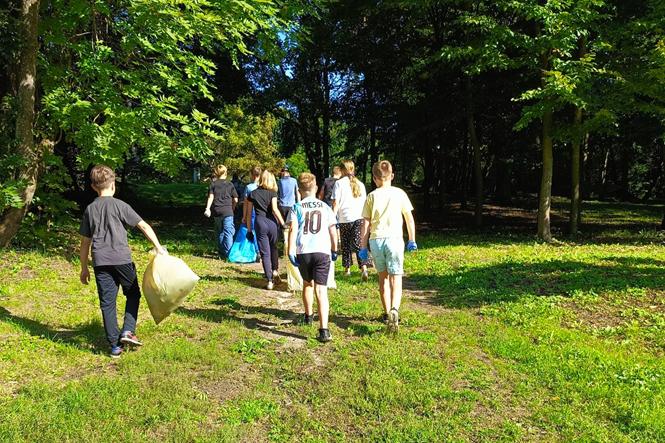 sprzatanieswiata2 2025abc.jpg