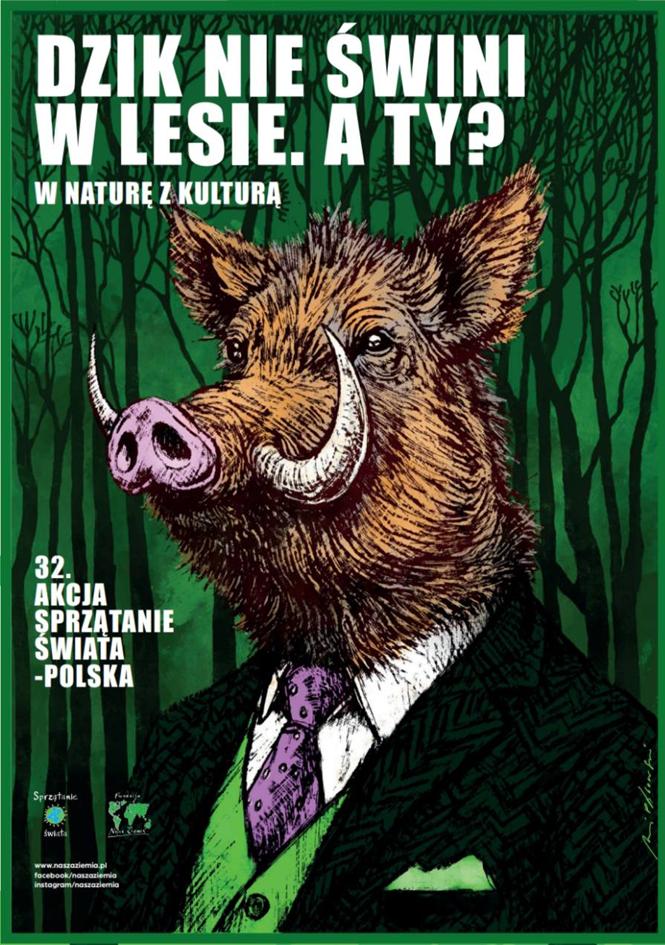 sprzatanieswiata3 2025abc.jpg