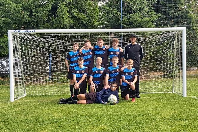 stella szamocin3 2023.jpg