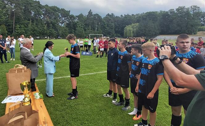 stella szamocin5 2023.jpg