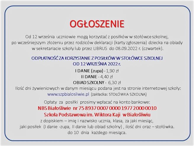 stolowka informacja wrzesien 2022.jpg