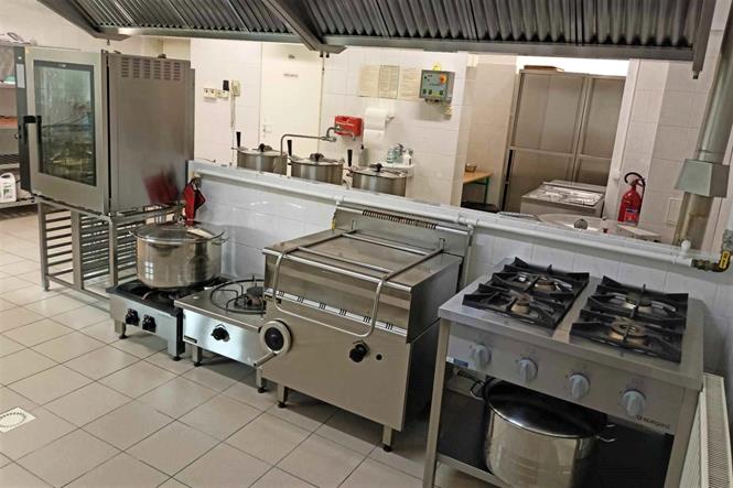 stolowka nowa10 2023.jpg