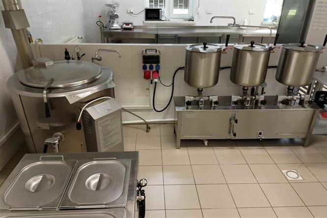 stolowka nowa11 2023.jpg