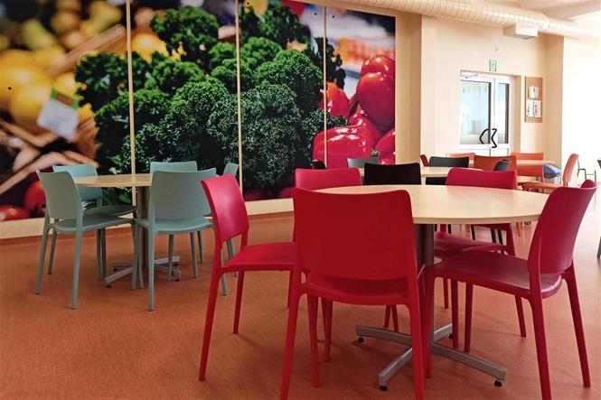 stolowka nowa4 2023.jpg