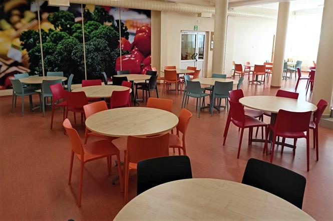 stolowka nowa5 2023.jpg