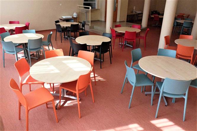 stolowka nowa7 2023.jpg