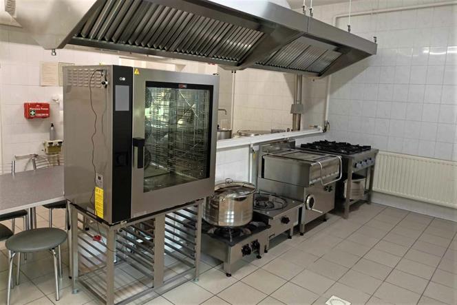 stolowka nowa8 2023.jpg