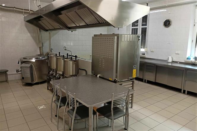 stolowka nowa9 2023.jpg