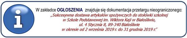 stolowkowe przetargi info2019.jpg