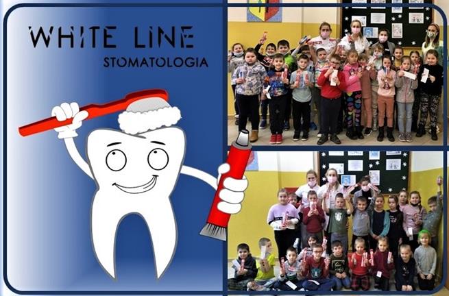 stomatolog szkolny1 2022.jpg