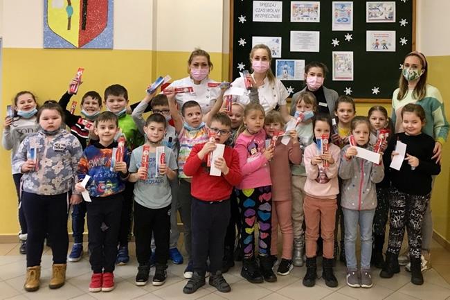 stomatolog szkolny2 2022.jpg