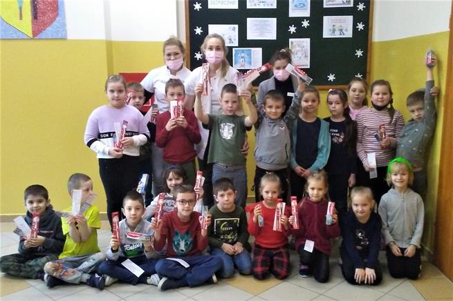 stomatolog szkolny3 2022.jpg