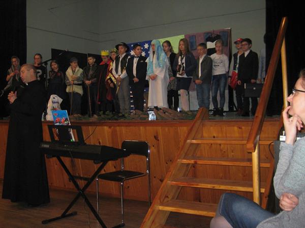 stowarzyszenia2 2018.JPG