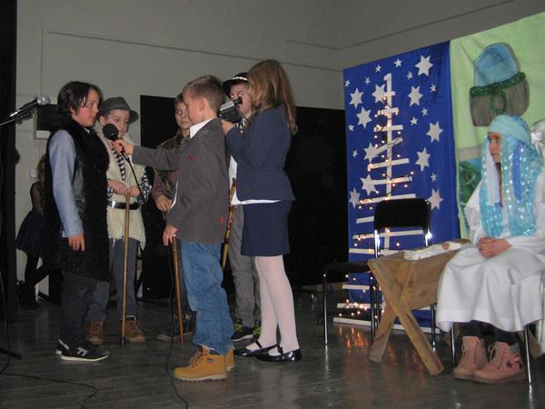 stowarzyszenia3 2018.JPG