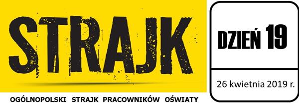 strajk19 logo2019.jpg
