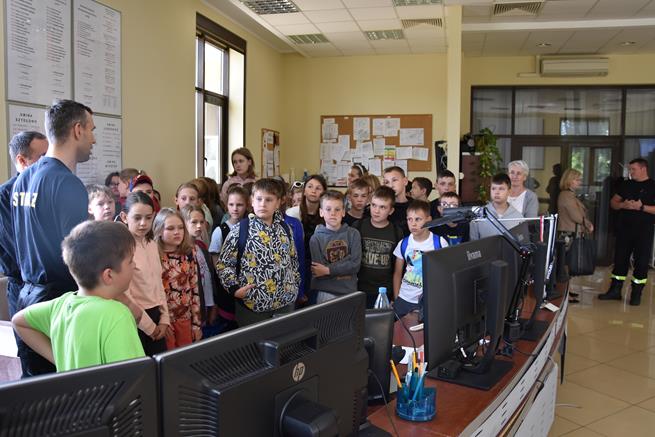 straz pila10 2022.JPG