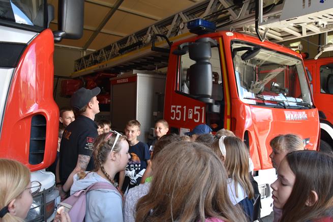 straz pila18 2022.JPG