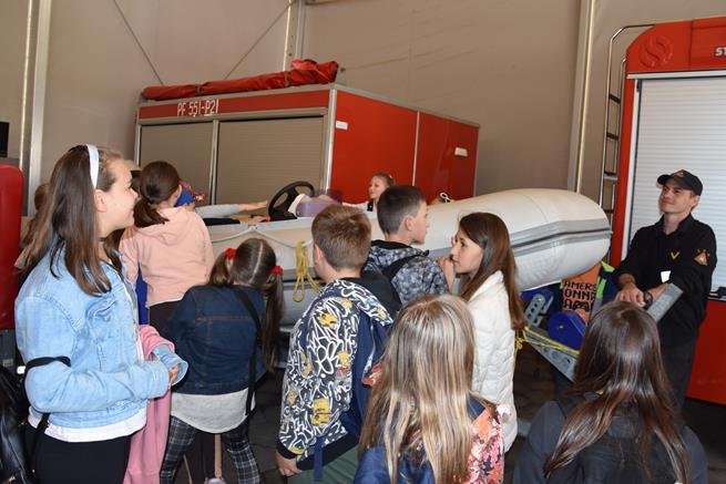 straz pila19 2022.JPG