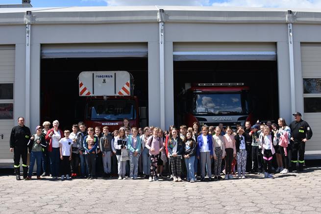 straz pila1 2022.JPG