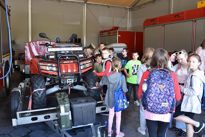 straz pila20 2022.JPG