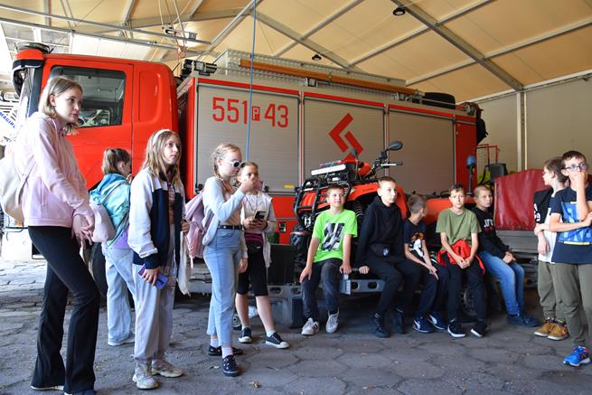 straz pila22 2022.JPG