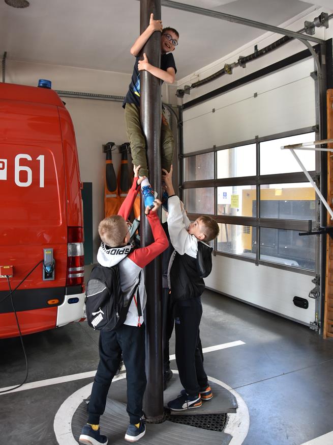 straz pila24 2022.JPG