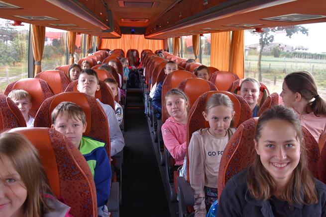 straz pila2 2022.JPG