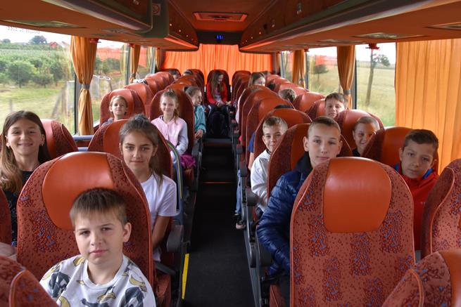 straz pila3 2022.JPG