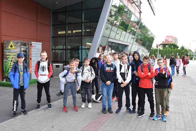 straz pila4 2022.JPG