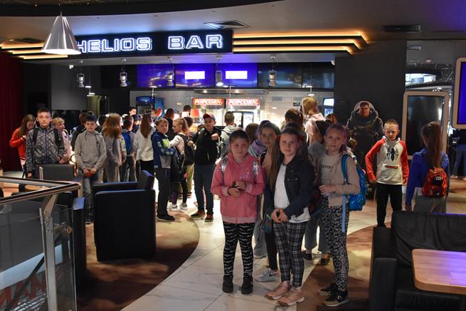 straz pila5 2022.JPG