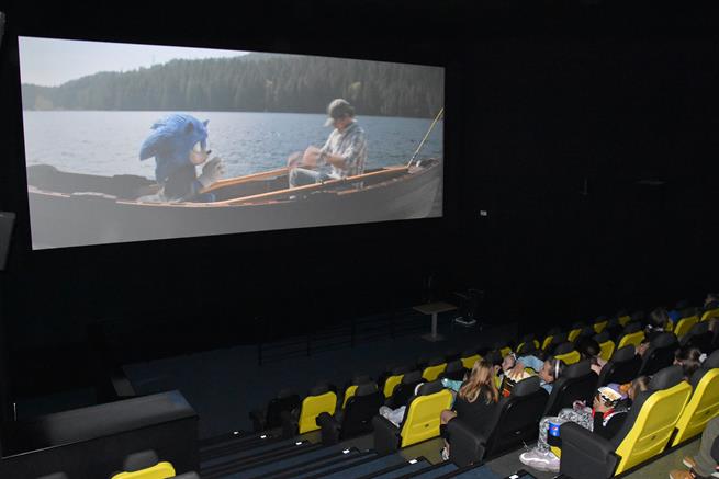 straz pila6 2022.JPG