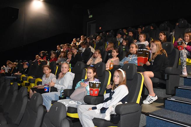 straz pila7 2022.JPG