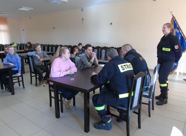 strazacy5 2018.JPG