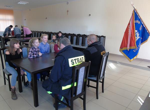 strazacy6 2018.JPG