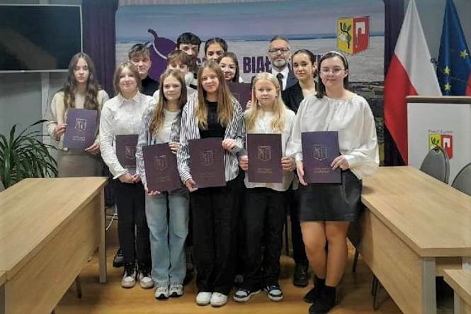 stypendia wojta 2024abc.jpg