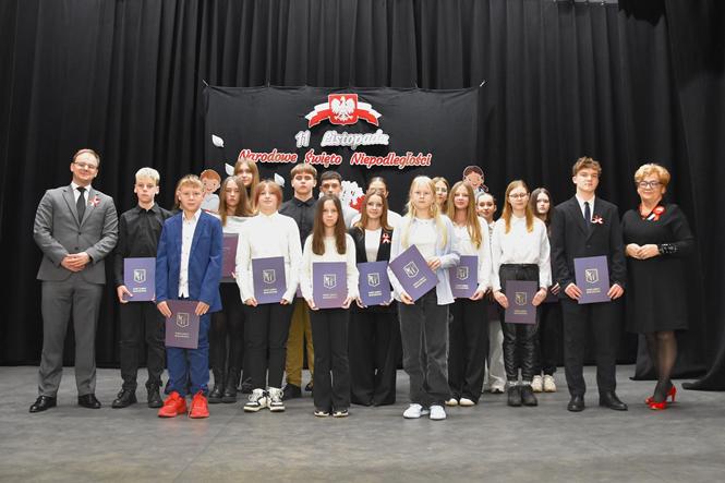 stypendysciW 1 2025.JPG