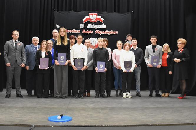 stypendysciW 2 2025.JPG