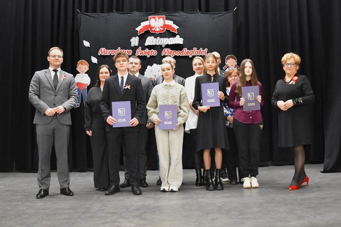 stypendysciW 4 2025.JPG