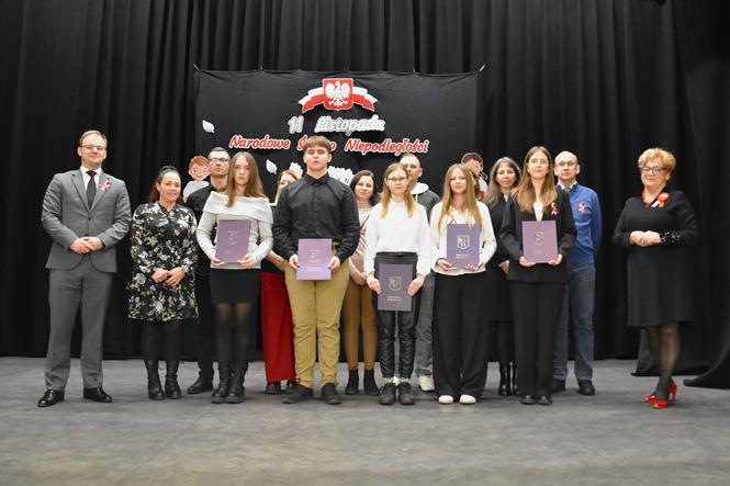 stypendysciW 5 2025.JPG