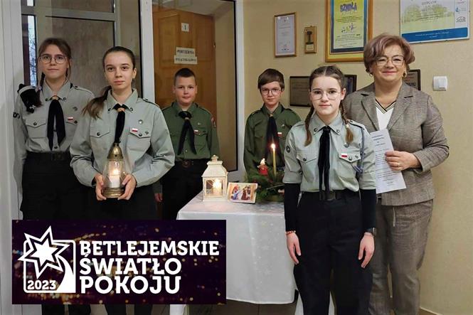 swiatloBBB 0 2023.jpg